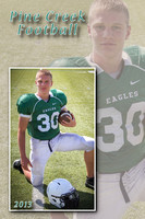 Football Team Pictures 2013