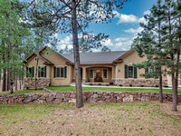4781 Secluded Creek Ct