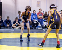 CMS vs Sproul Dual